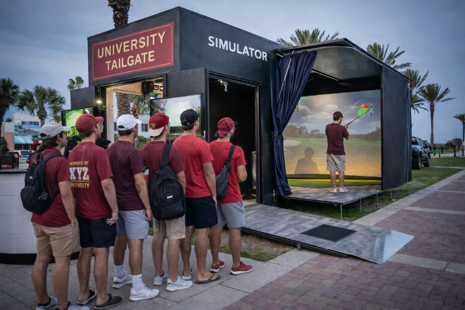 School event image 2